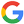 ★★★★★