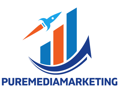 puremediamarketing